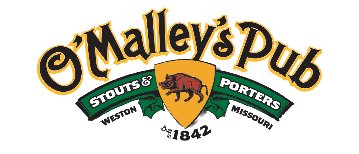 omalleyslogocolor