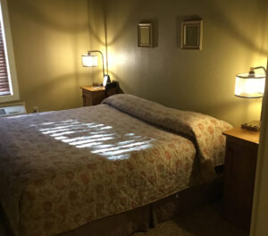 The St George Hotel Weston Irish