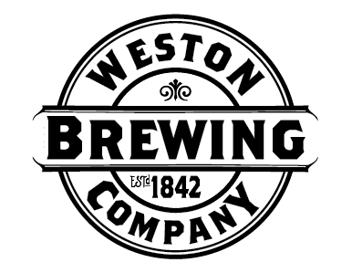 Weston Irish – The Companies of O'Malley's of Weston, LLC