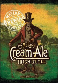 creamalebrewspage4